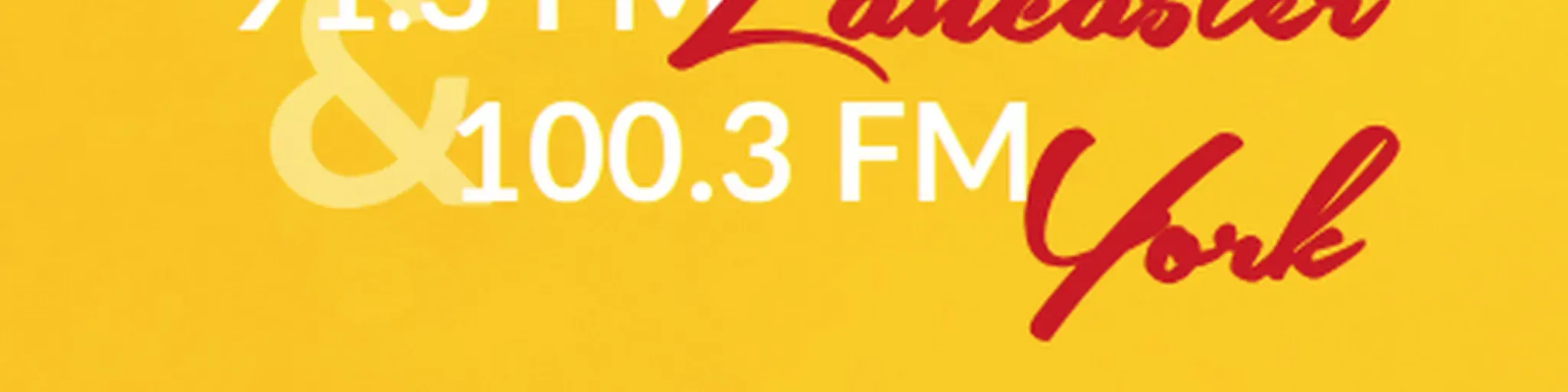 WLCH Radio Centro