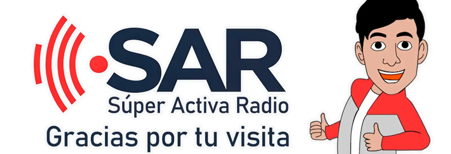 Super Activa Radio