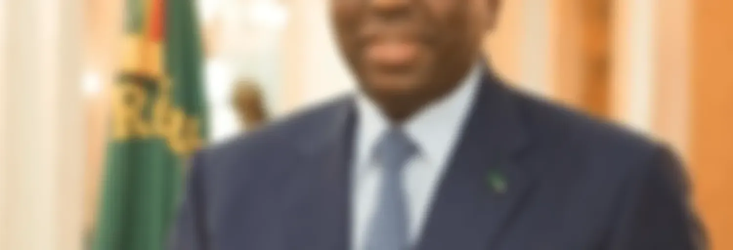 L'analyse de la crise politique sénégalaise par Massamba Kane, Senenews