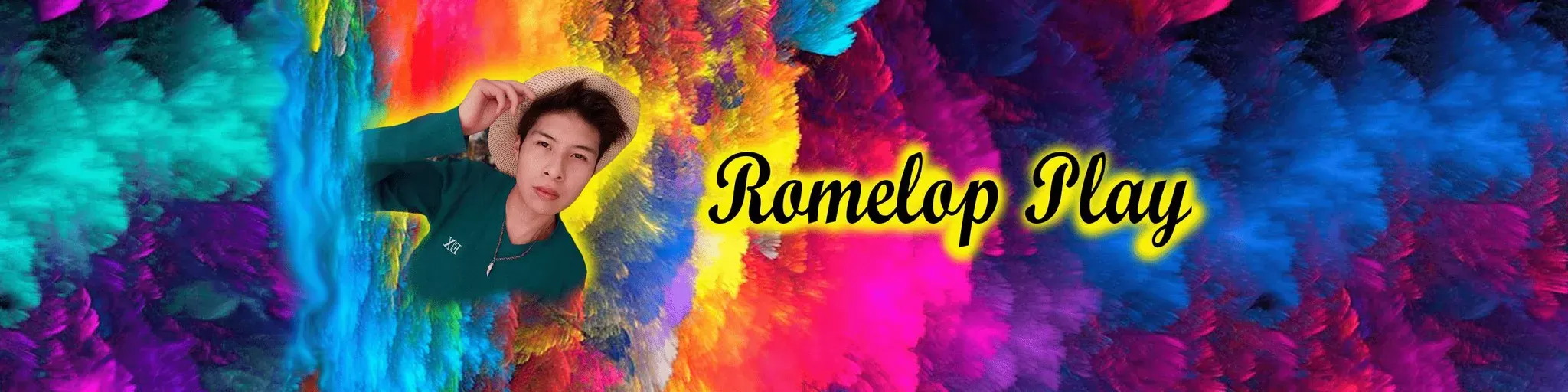 Romelop FM