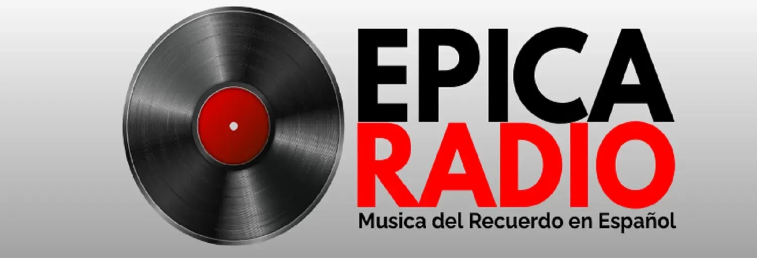 Épica Radio