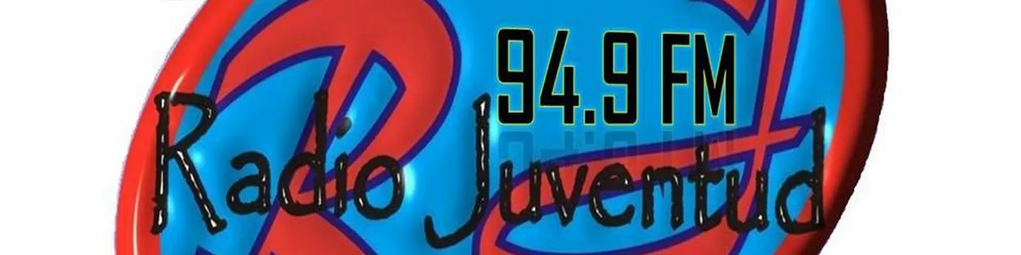 Radio Juventud Somotillo