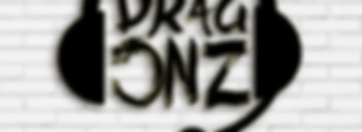 Dragonz | Artes Marciales y Deportes de Contacto