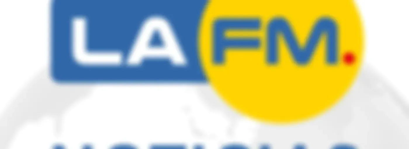 La FM Noticias Colombia