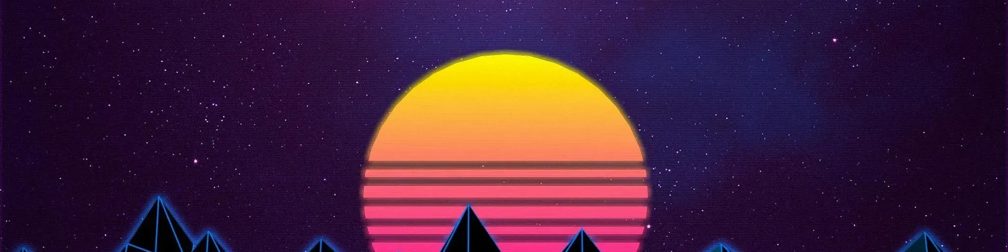 Radio Zona Retro 80s y mas