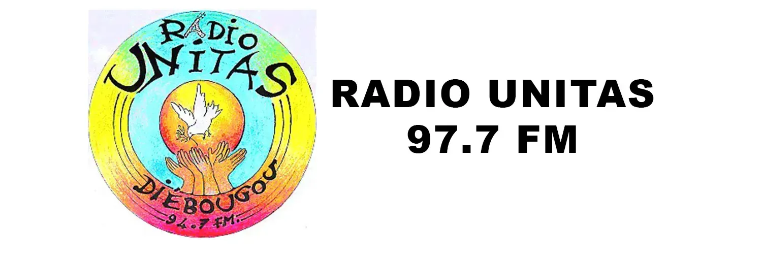 RADIO UNITAS DIEBOUGOU-94.7