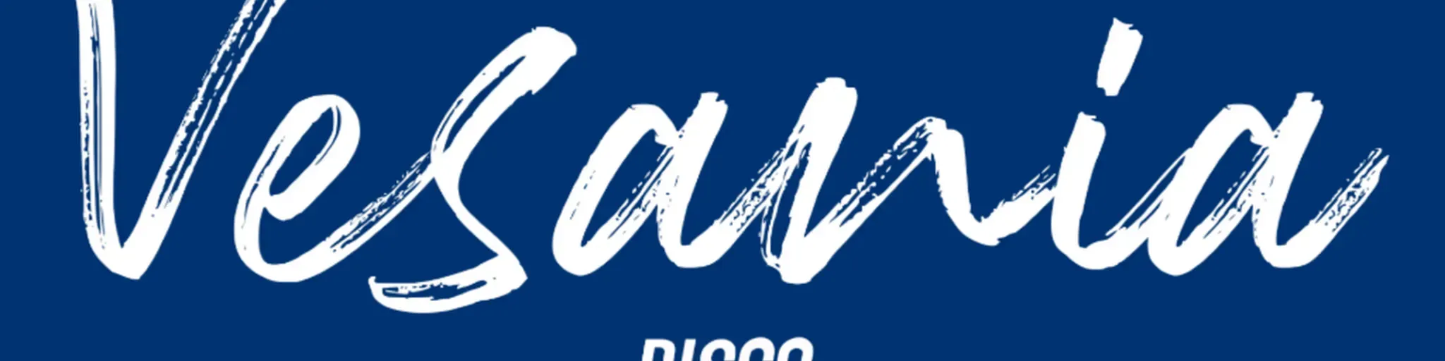 Vesania Disco