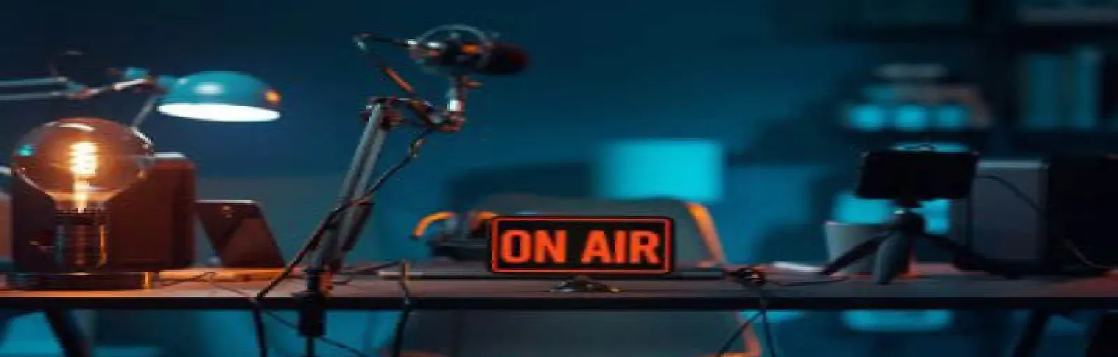 Radio Jabu