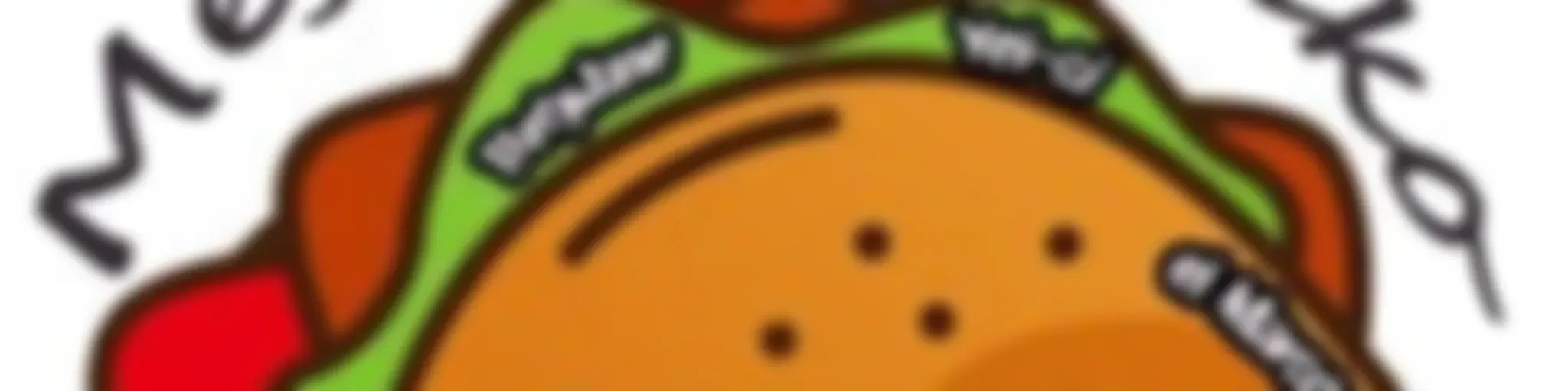MejikoMajiko