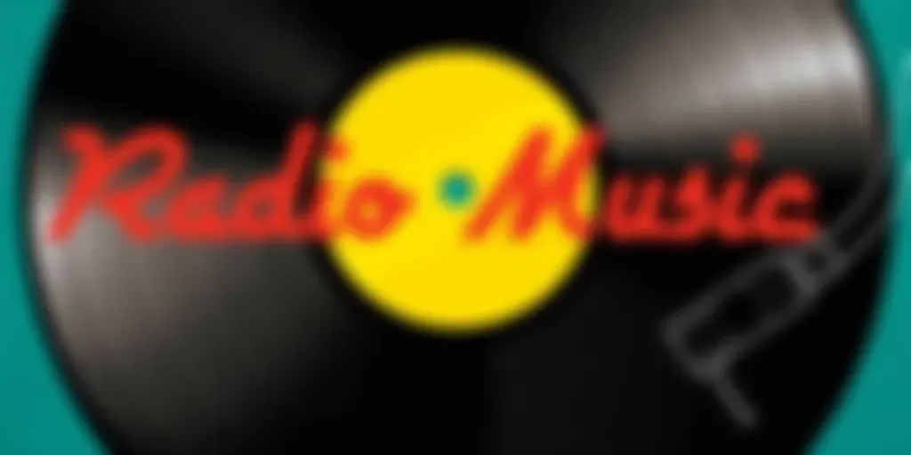 Musica De los 80-90