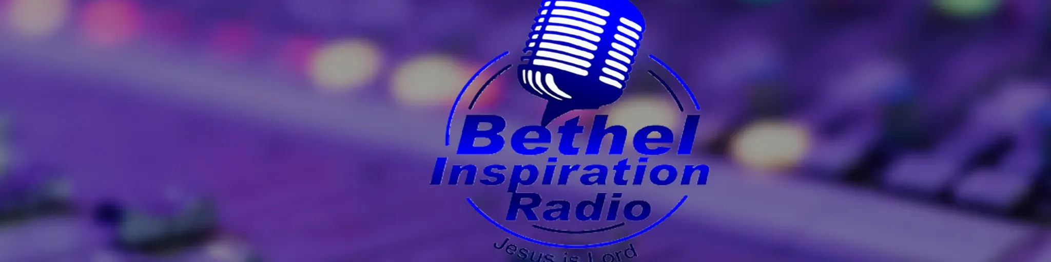 Bethel Inspiration Radio