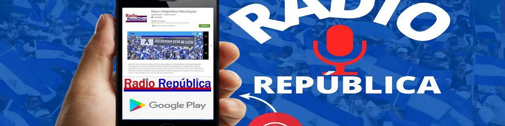 Radio Republica