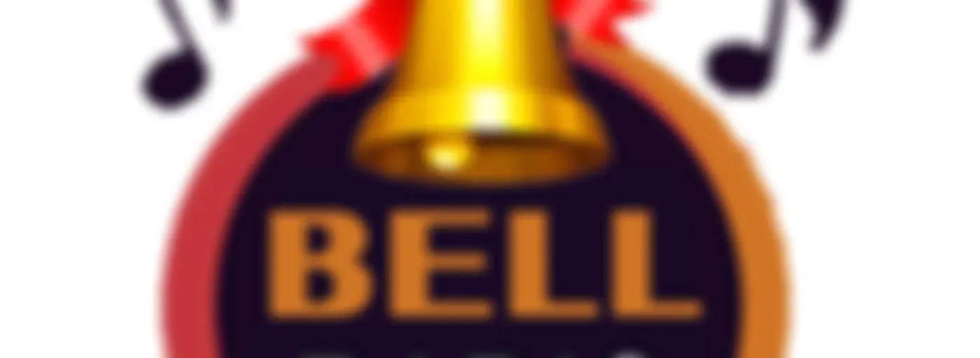 BELL NEWS @5:30PM