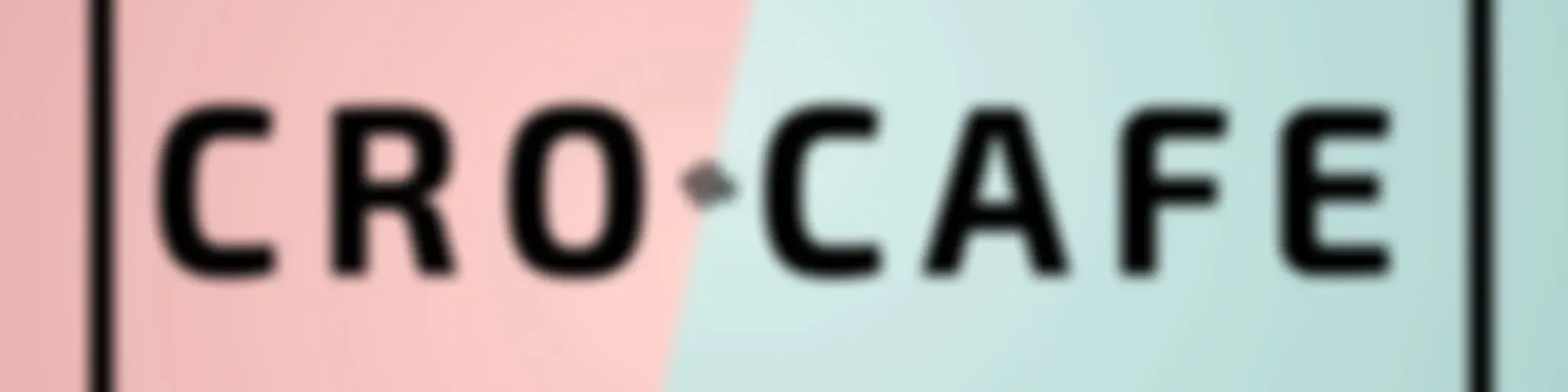 CRO.CAFE Español