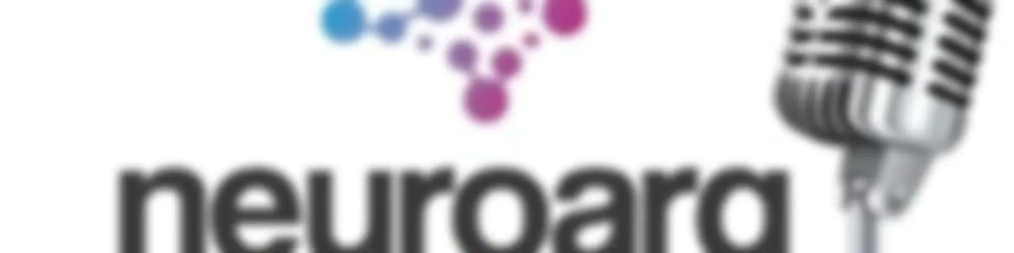 NEUROARQ® Podcast: Reflexões sobre neuroarquitetura