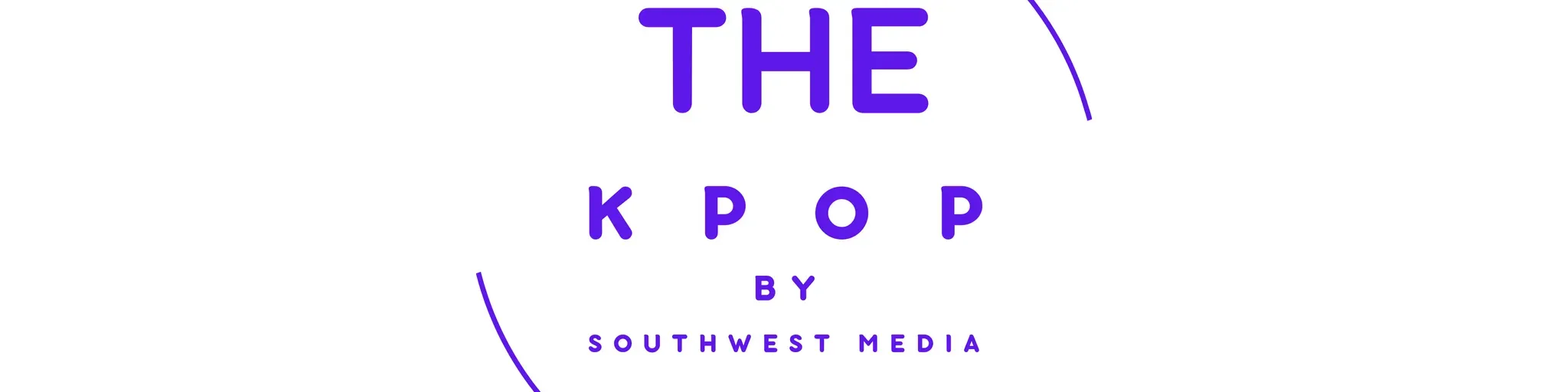 The Kpop by Southwest Media