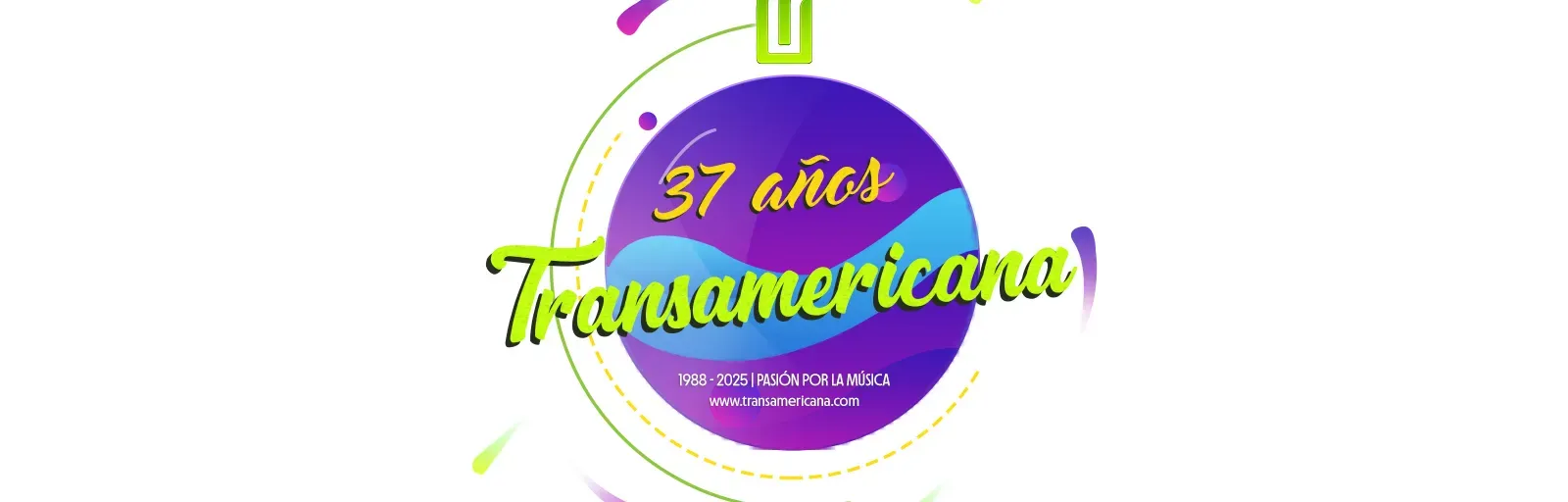 Radio Transamericana Oruro