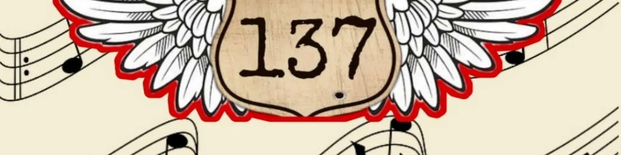 Ruta 137