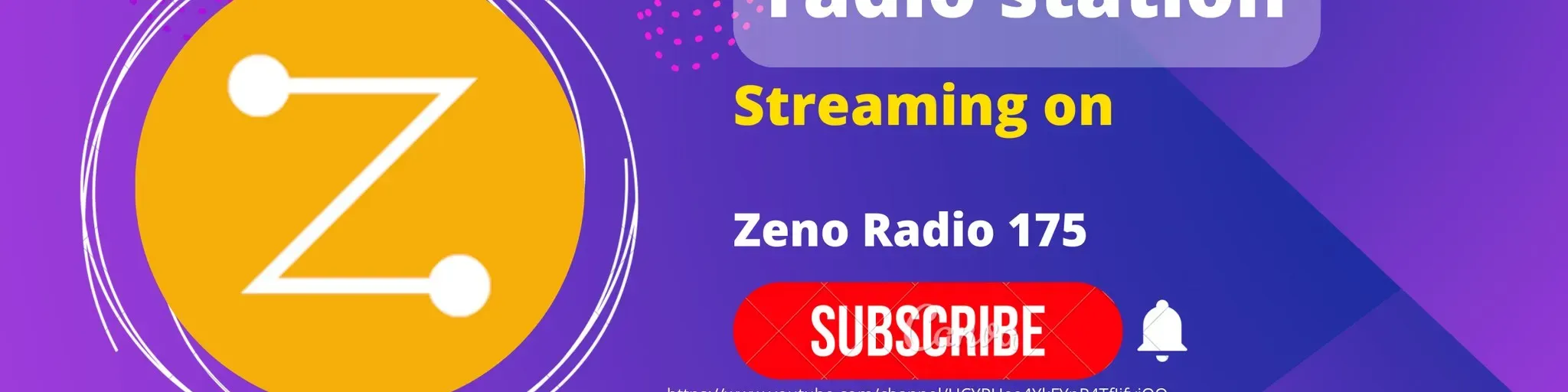 Zeno Radio 175