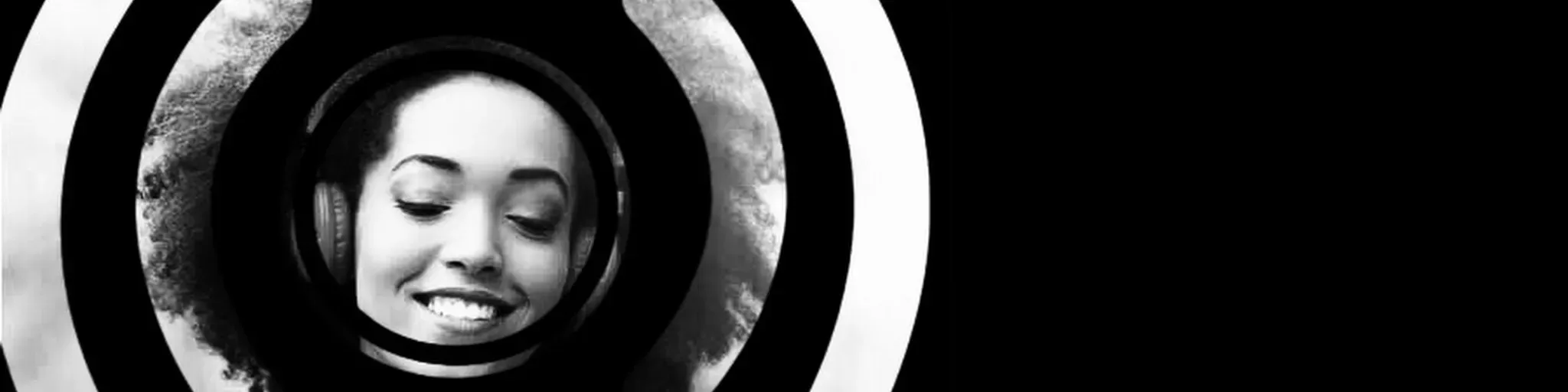 URBAN CENTRAL RADIO EXTRA