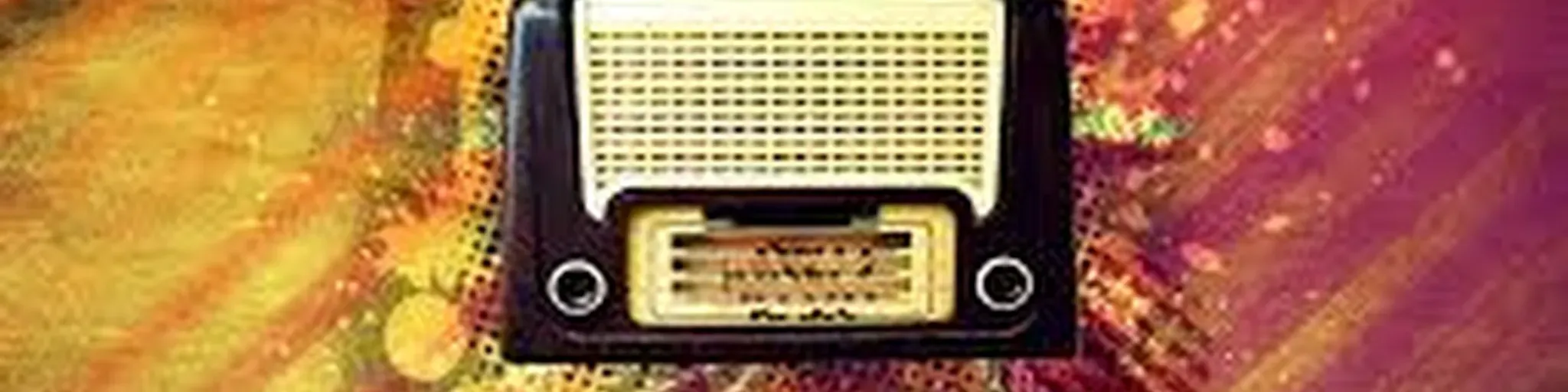 RADIO FUEGO ONLINE