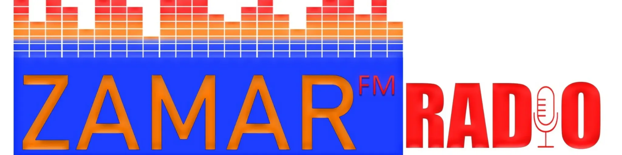 ZAMAR FM RADIO