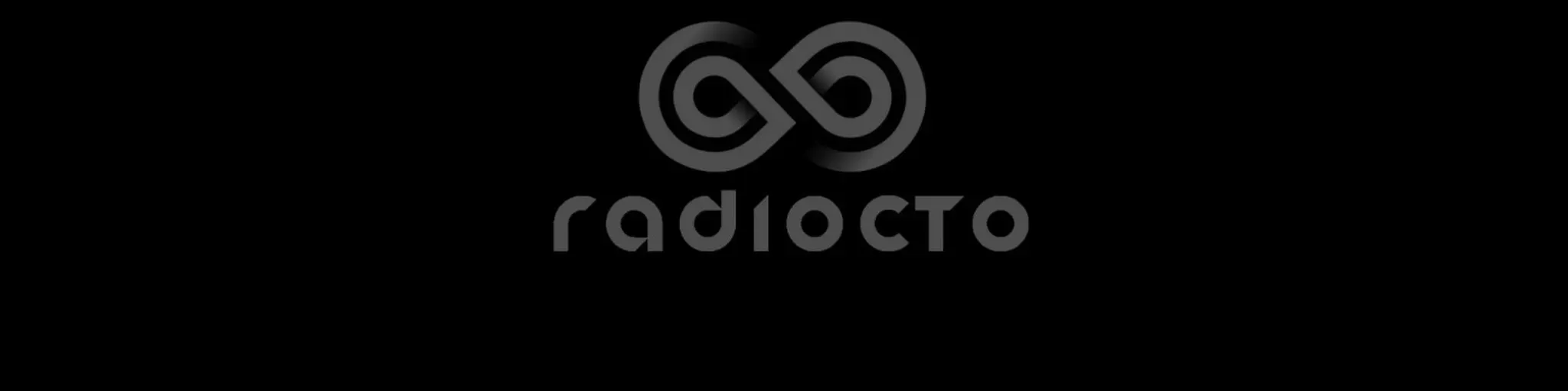 radiocto