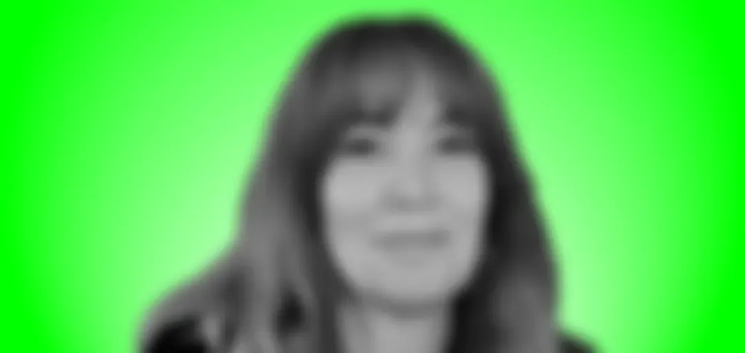 A Fondo Con María Jimena Duzán