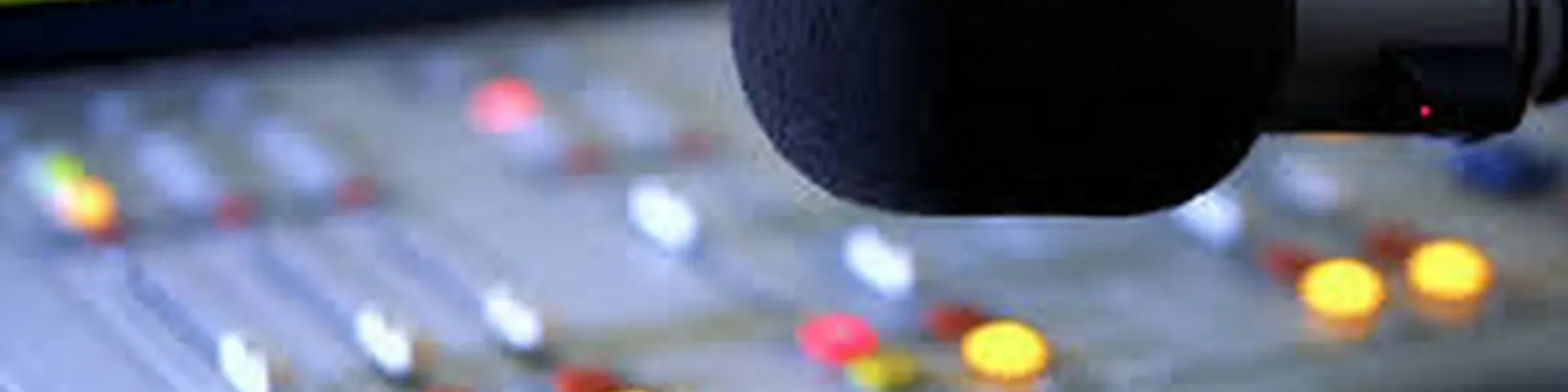 Ghanaba Radio