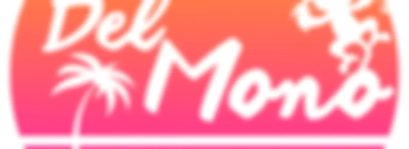 La Ley del Mono