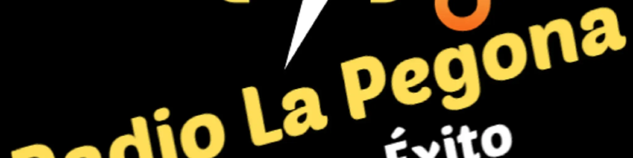 RADIO LA PEGONA