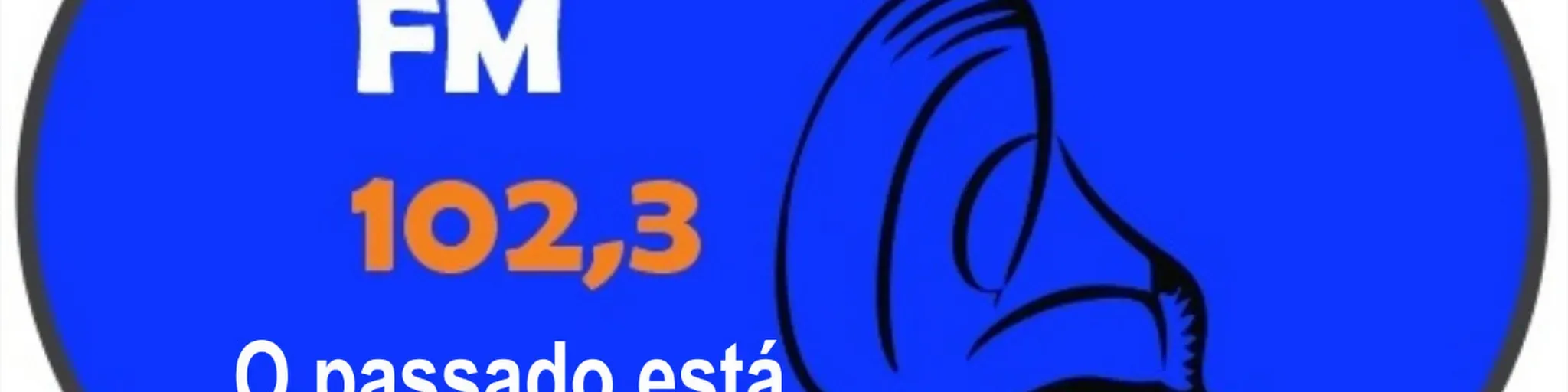saudade sat