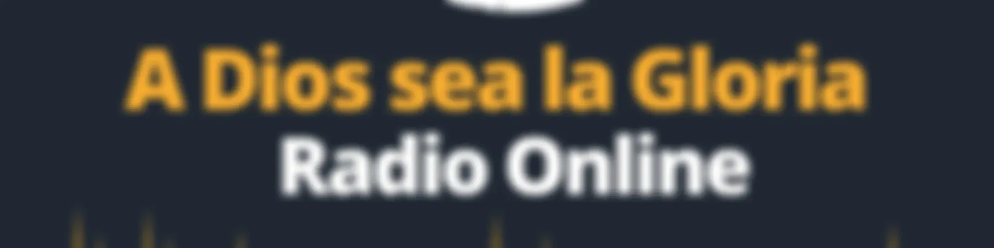 Salvando Almas