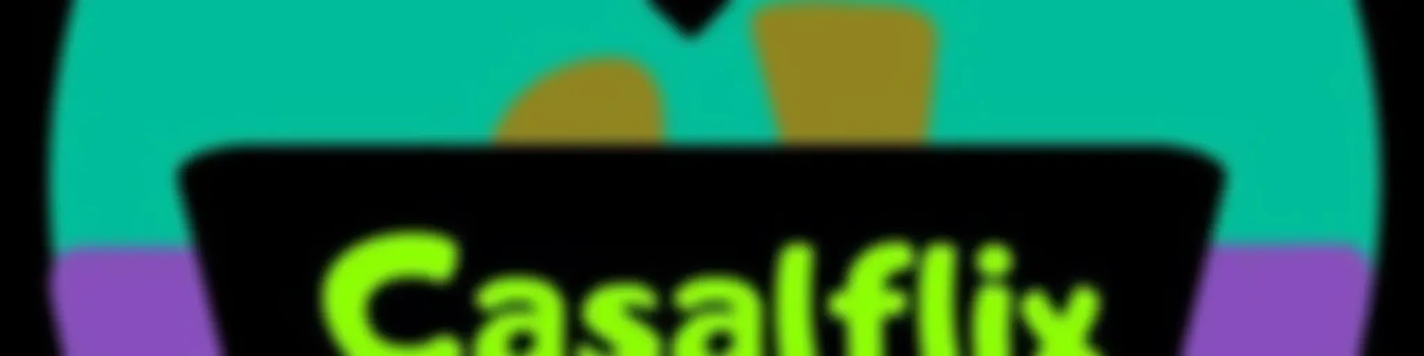 CasalFlix