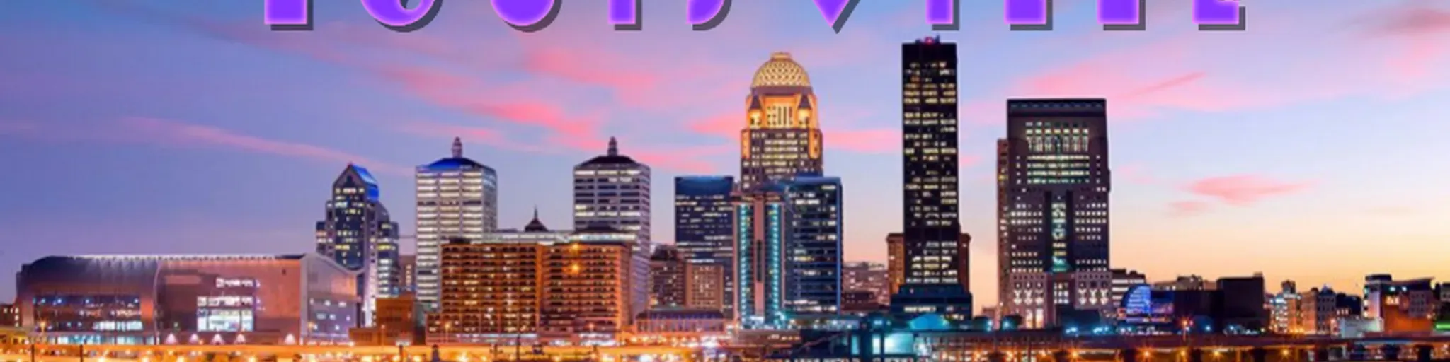 WOUL-Louisville