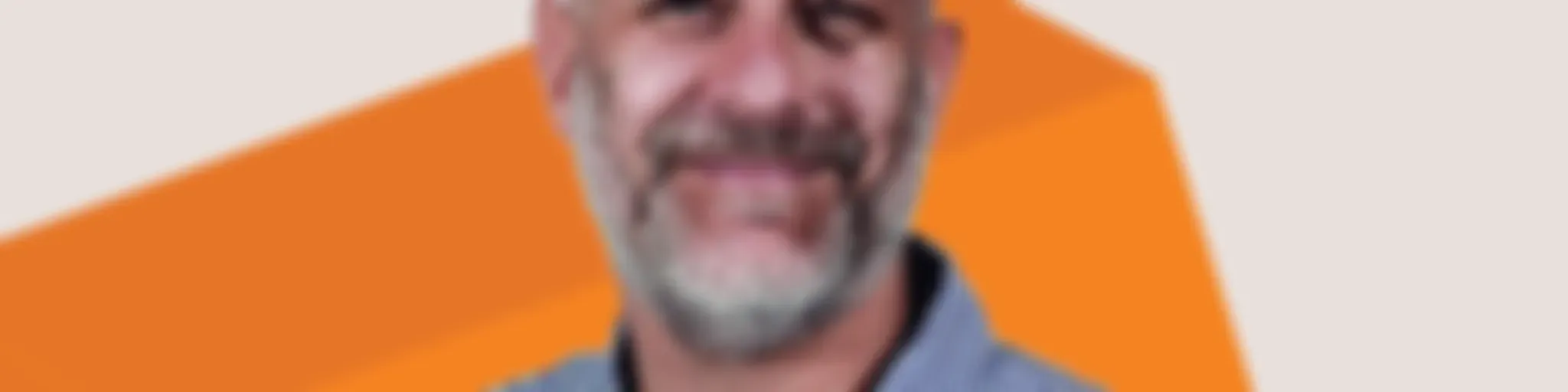 Papo em Série - Rafael Braz