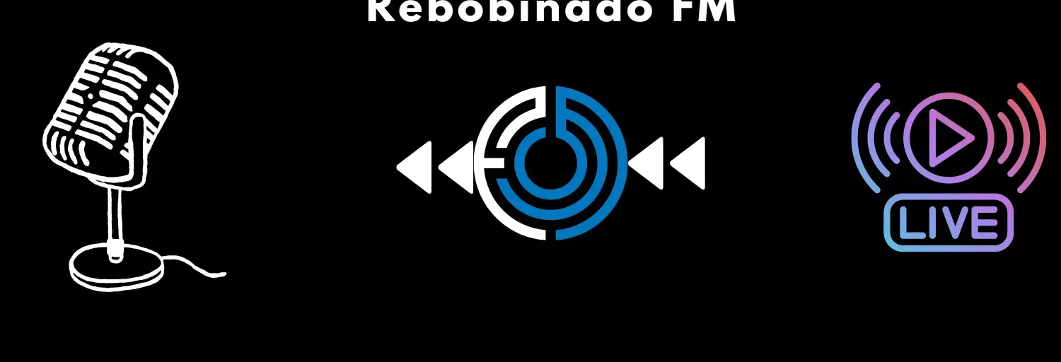 Rebobinado FM