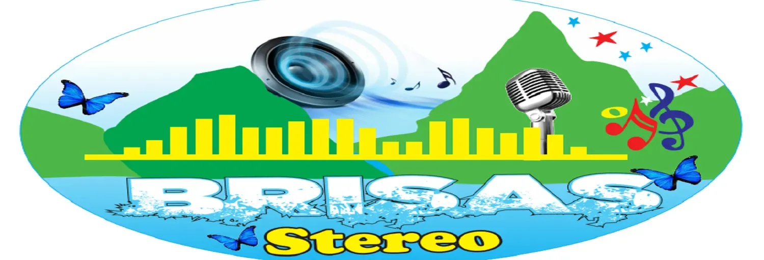 BRISAS STEREO ONLINE