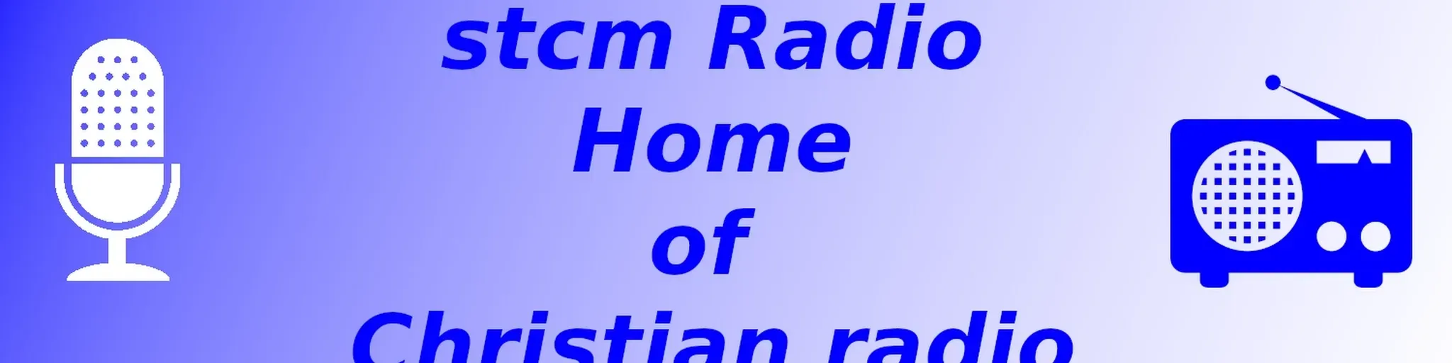 Radio Stcministries