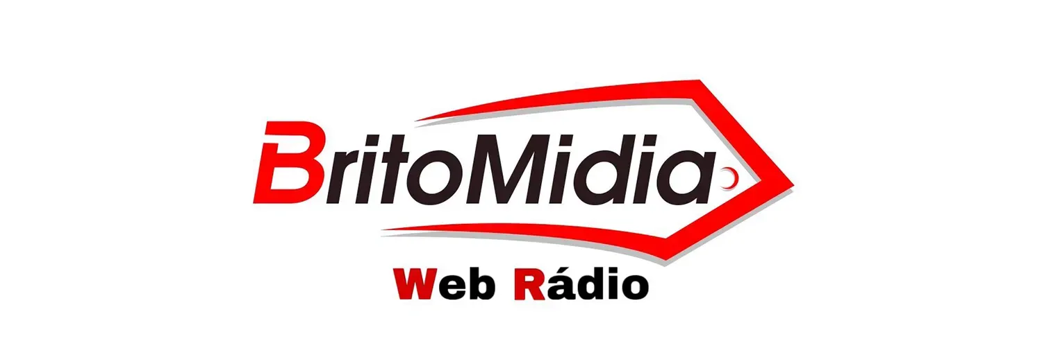 WR - BRITO MÍDIA