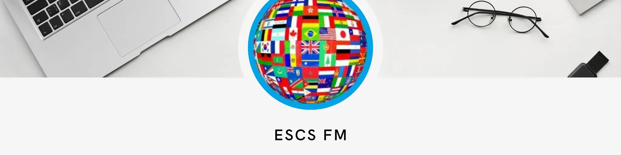 ESCS FM