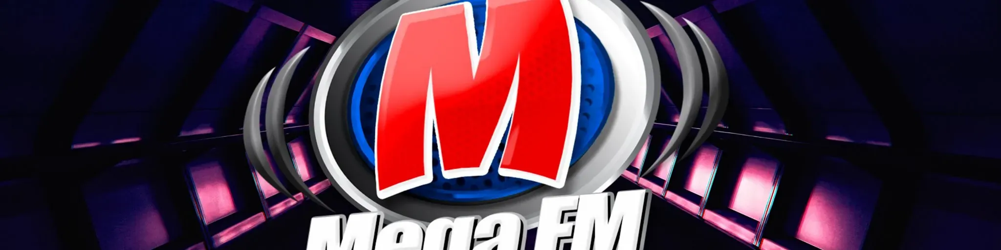 MEGA FM ACOPIARA