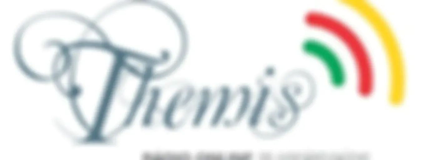 Rádio Themis