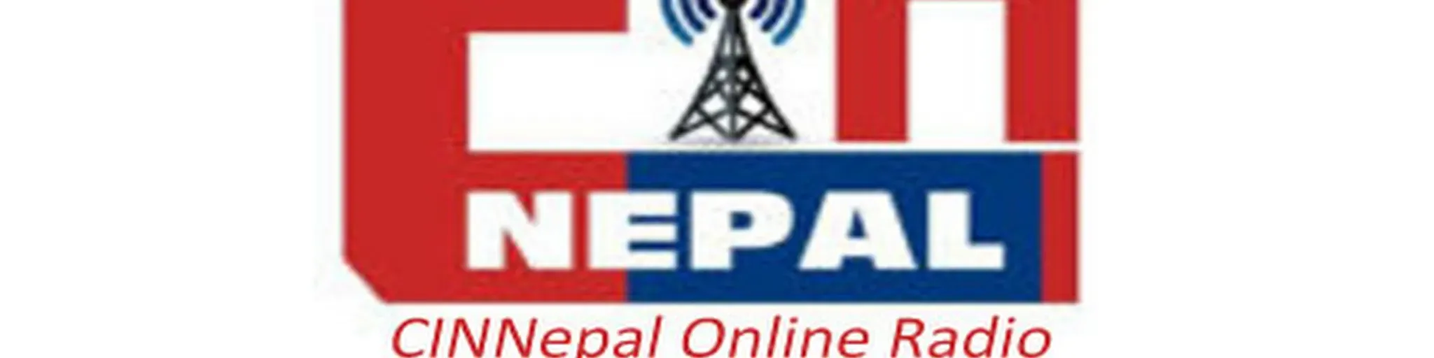 CIN Nepal Online Radio (BSN)