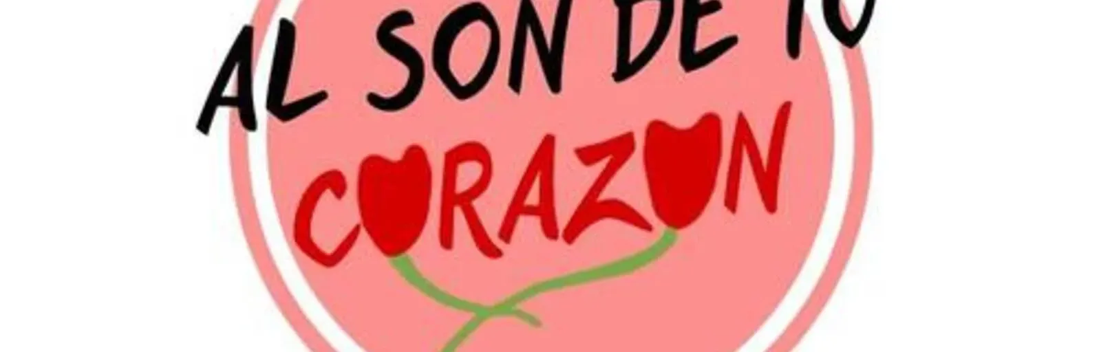 AL SON DE TU CORAZON