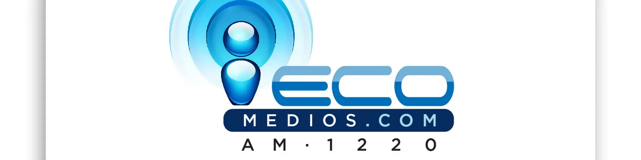 ECO Medios AM 1220