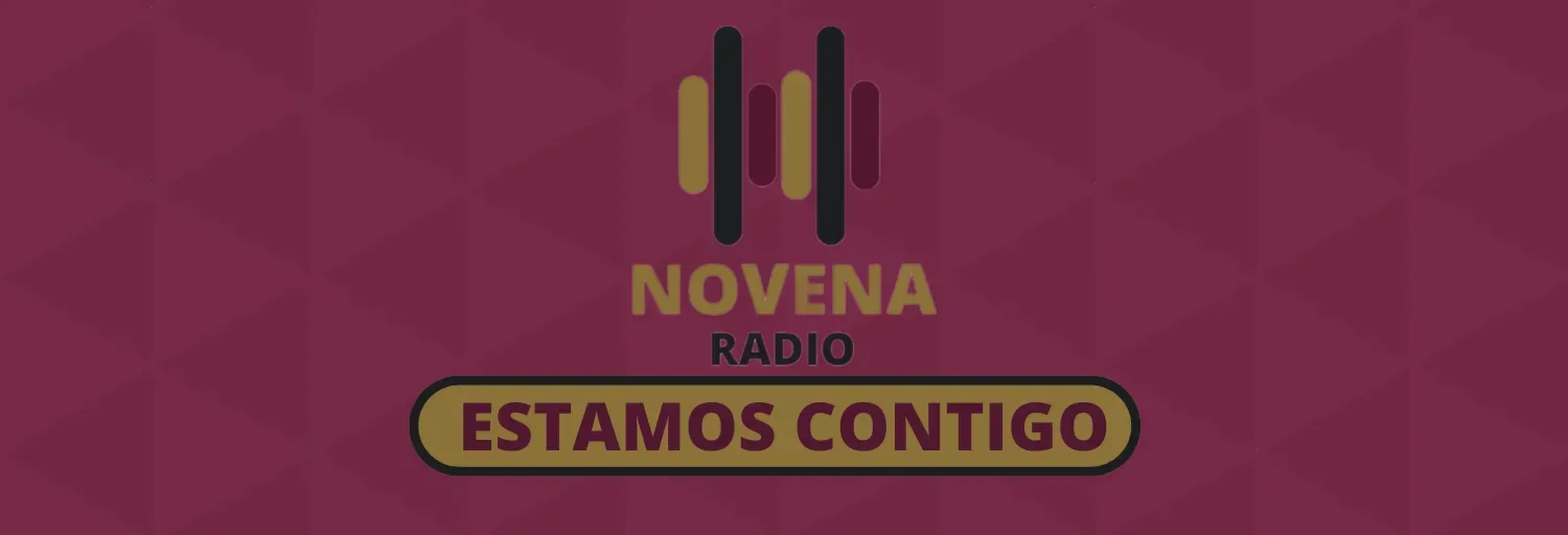 Radio Clásico - NDmas 98.1 FM