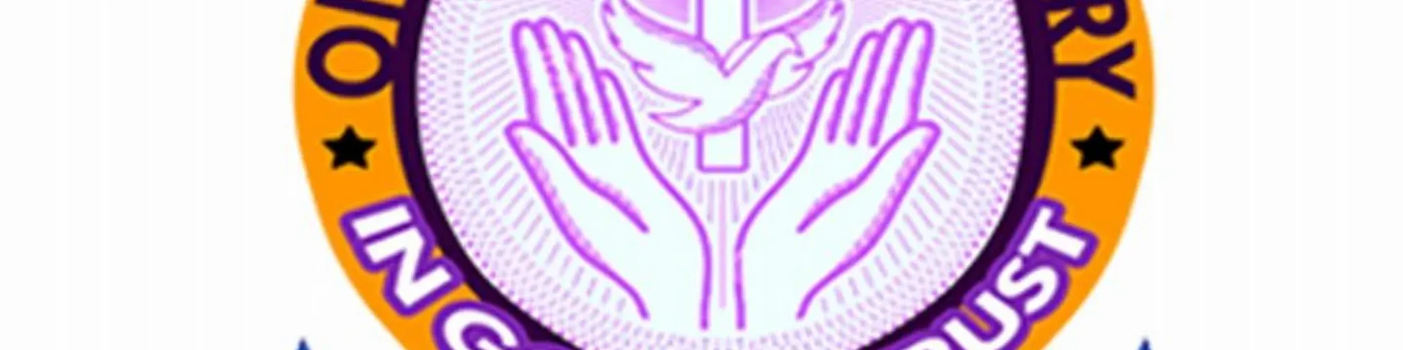 ONLY JESUS MINISTRY
