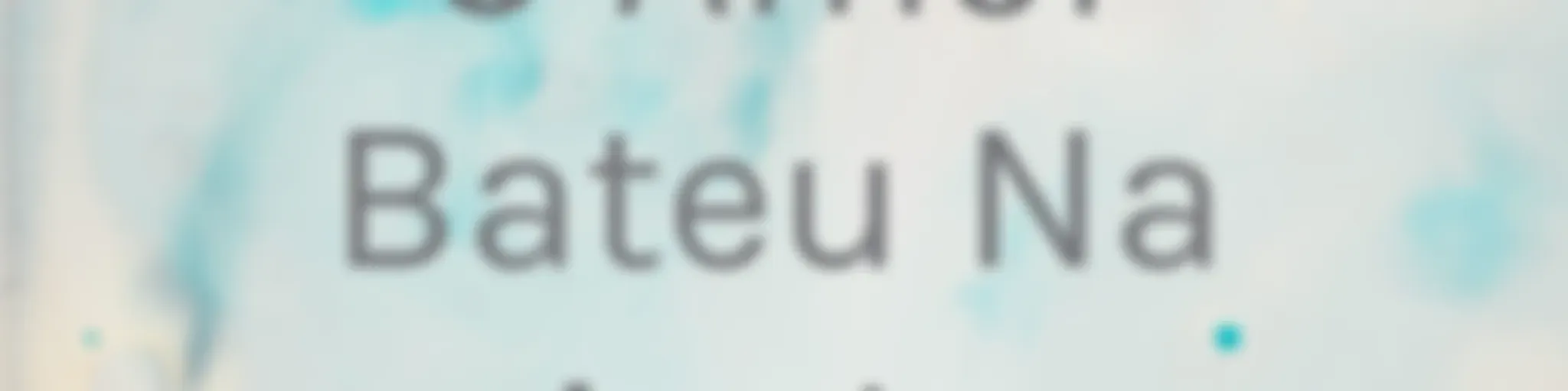 O Amor Bateu Na Aorta