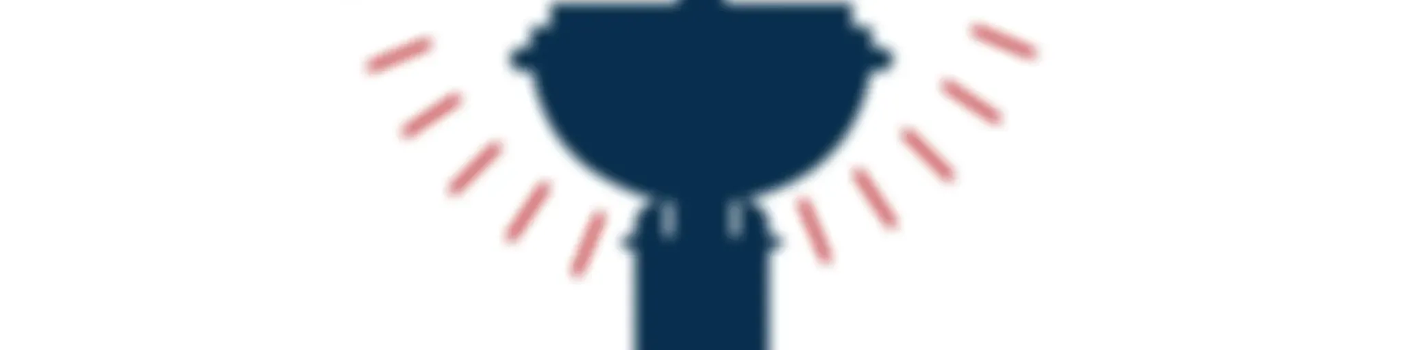 #PodcastEnREDados